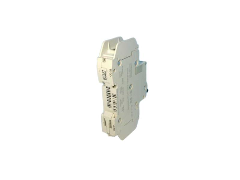 SCHNEIDER ELECTRIC 60113