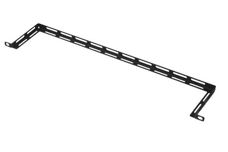 MIDDLE ATLANTIC PRODUCTS LBP-4A-EACH