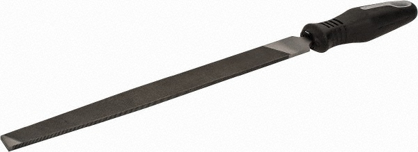 21701HNN by APEX TOOLS