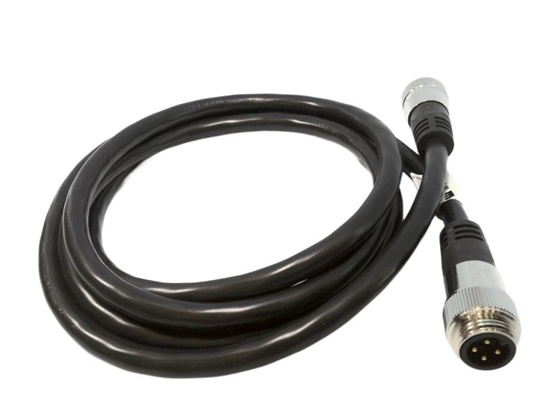 SWD4-2LR4P-2S by EATON CORPORATION