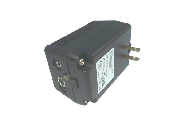 THERMO FISHER SCIENTIFIC 50095755