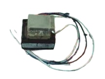 PHILIPS 1233142W