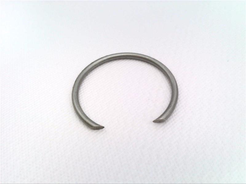 EATON CORPORATION 312382