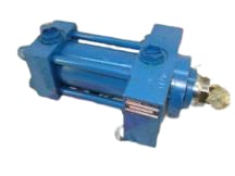 H160CA-50X36-ME5-V-PU-PU-O-G-50-S-A-11-RF3 by BOSCH