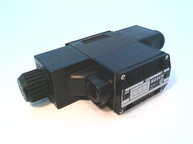 BOSCH 081WV06P1V1020KA-115/60-D51