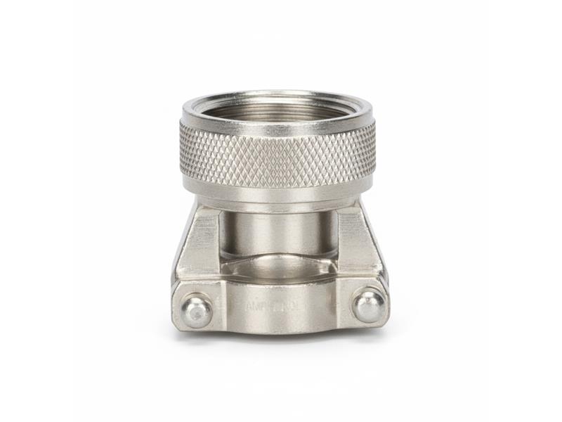 AMPHENOL M85049/38-17N