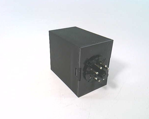 ASEA BROWN BOVERI ARP43