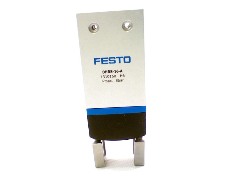 FESTO DHRS-16-A