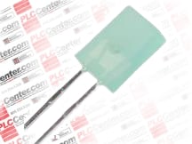 HLMP-S501-C0000 by BROADCOM