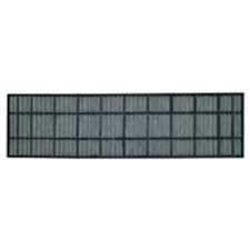 MITSUBISHI R633E1500