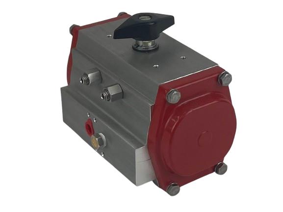 BRAY 92-0830-11320-532