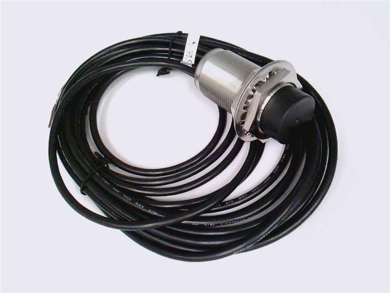 RAMSEY TECHNOLOGY INC GZ10-01