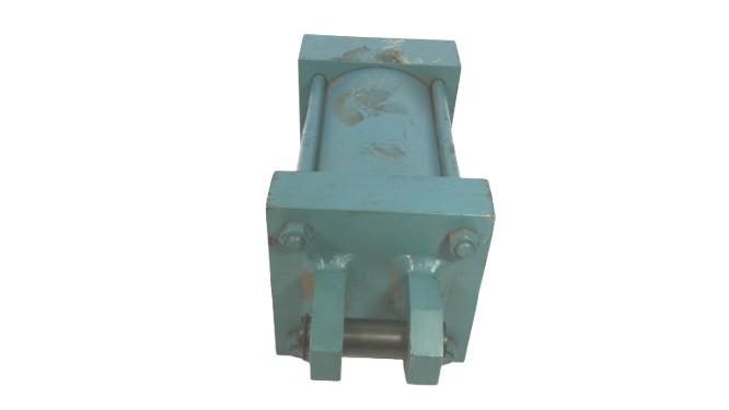 EATON CORPORATION TE10HACA1FA0400