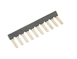 016331122 by ASEA BROWN BOVERI