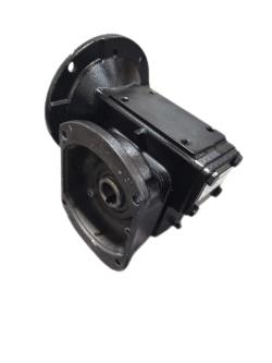 WINSMITH E17MSFS115X0BT