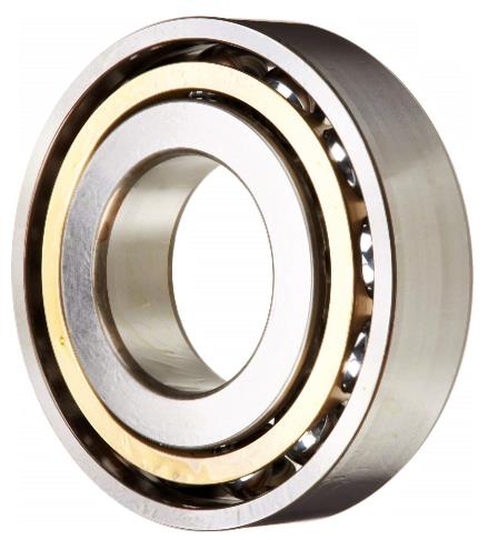 NTN BEARING 33215U