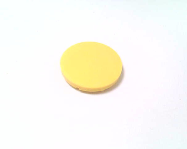 KA1-8083 by ASEA BROWN BOVERI