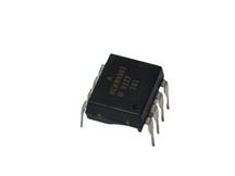 BROADCOM HCNW-4503-000E