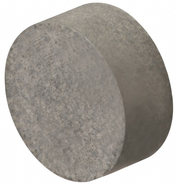 FAIRLANE PRODUCTS CC-4F