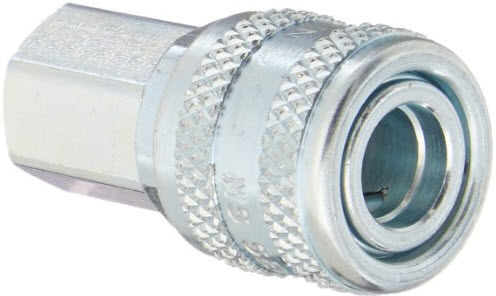 EATON CORPORATION MSCF22000