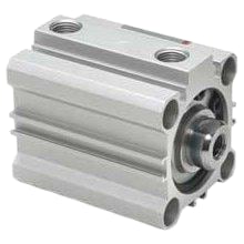 INGERSOLL RAND MDS80-AAADN-030