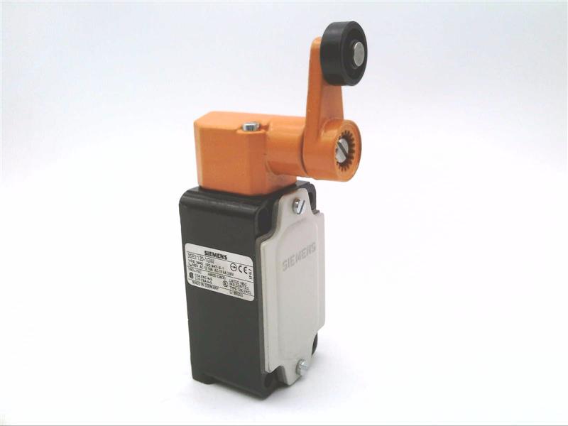 SIEMENS 3SE3-120-1GW