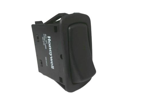 HONEYWELL FRN91-16BB