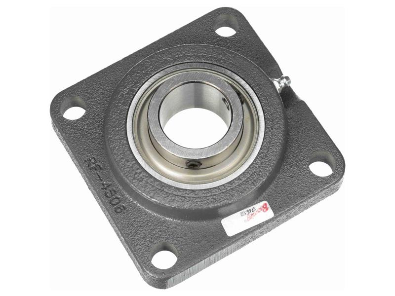 REGAL REXNORD 767619