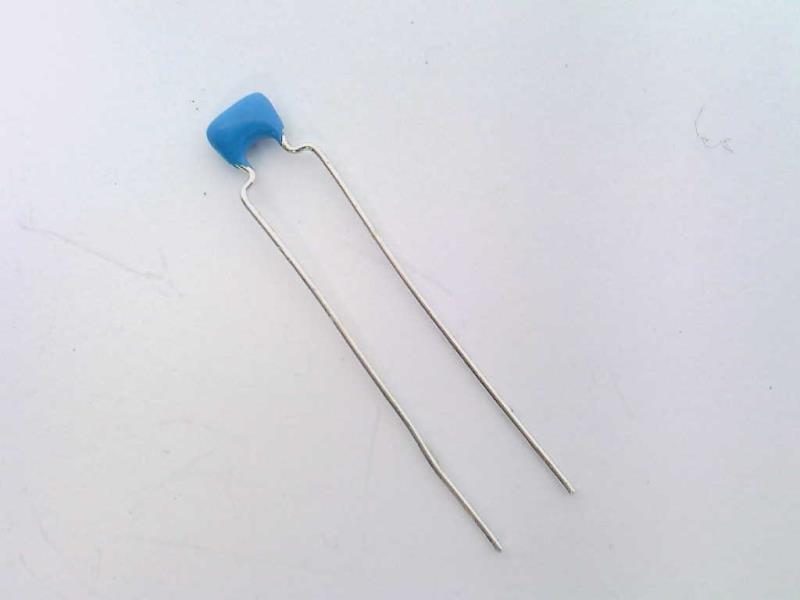 MURATA MANUFACTURING RDE5C3A101J2M1H3A