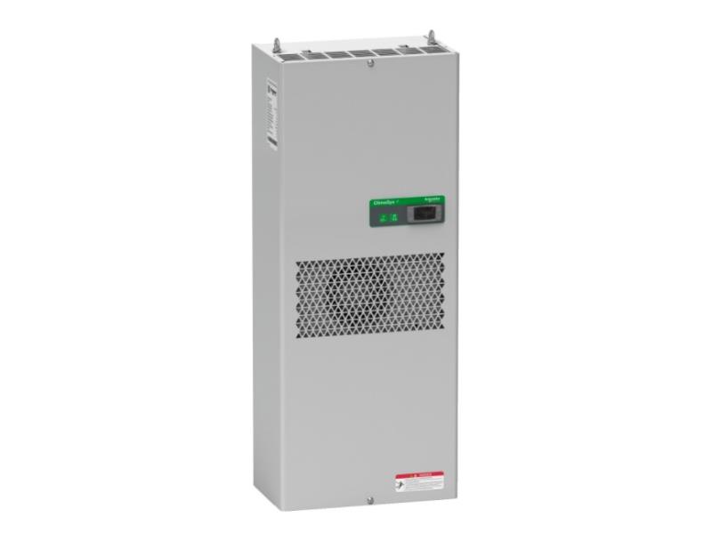 SCHNEIDER ELECTRIC NSYCU2K3P4UL