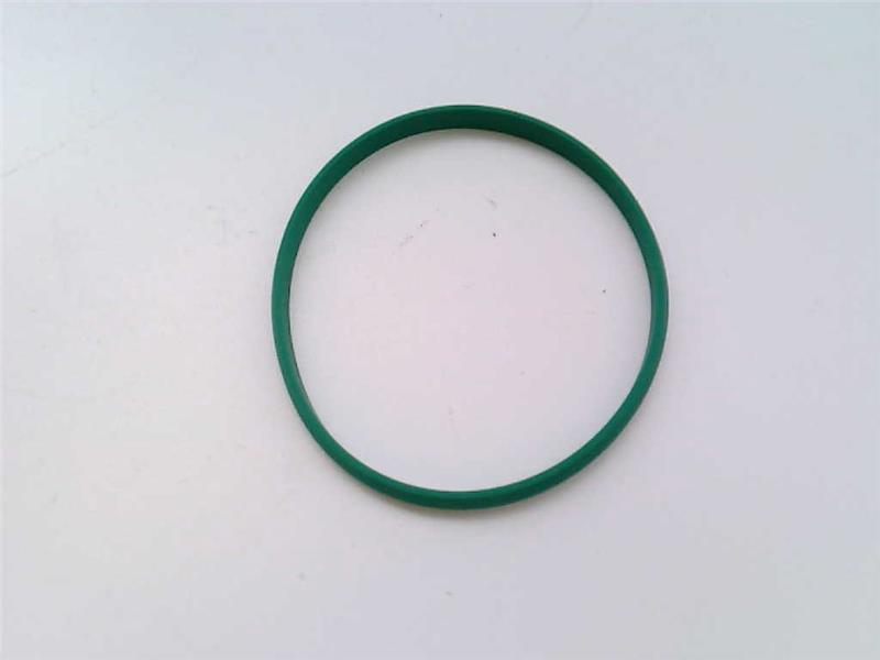 EATON CORPORATION WAL610884