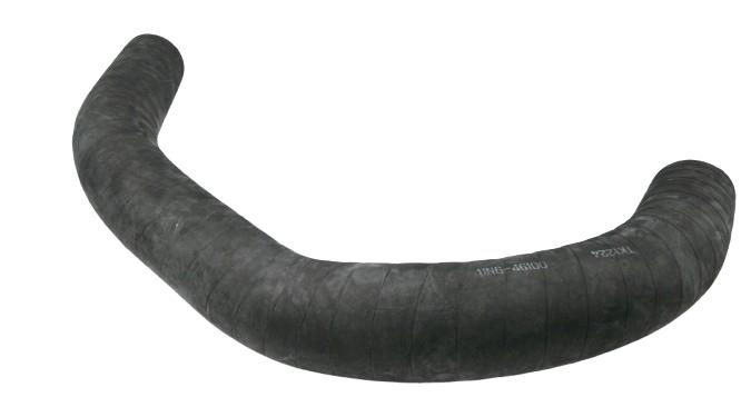 11N6-46100 by HYUNDAI