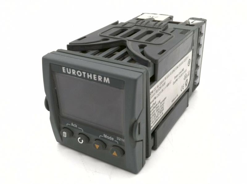 INVENSYS 3216/CC/VL/DR/X/XXX/G/ENG/ENG