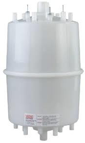 VAPAC CM3H-3WA