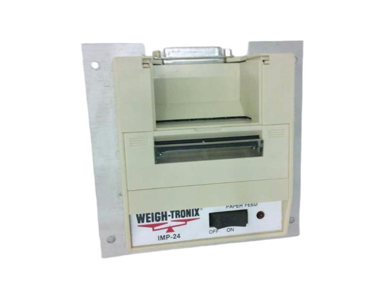 IMP-2600B-9600 by ITW