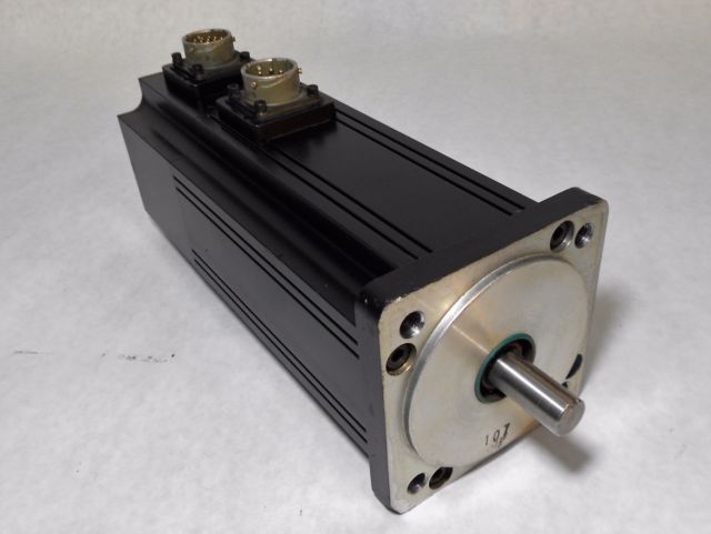 PARKER MPM892FRMM-AM