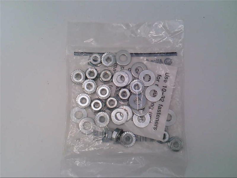 ALLEN BRADLEY 77189-250-52