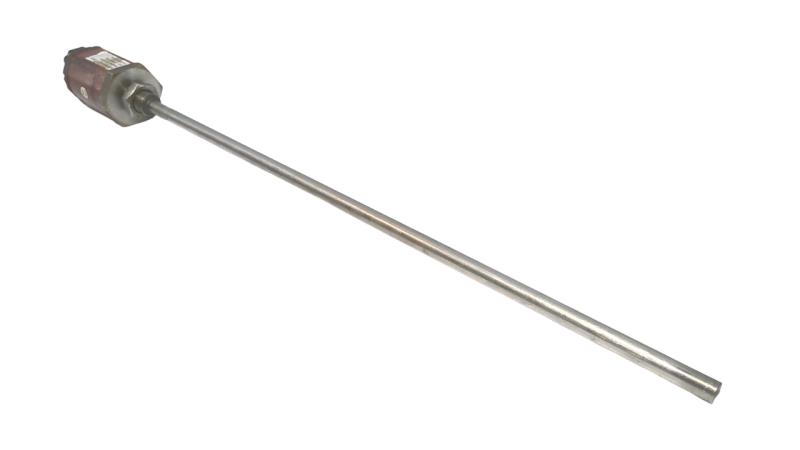 MTS SYSTEMS CO RH-M-0350M-D51-1-C202211