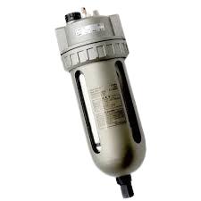 SMC ALF400-03