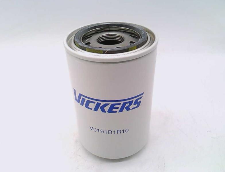 EATON CORPORATION V0191B1R10