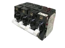 SENSATA TECHNOLOGIES IPGH1111-1-62-103-90-V