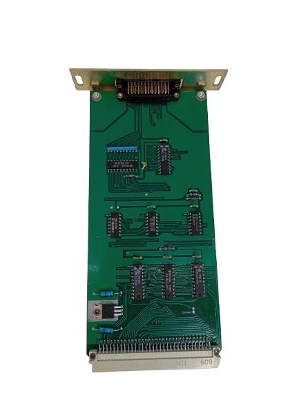 6830142405 by MARPOSS