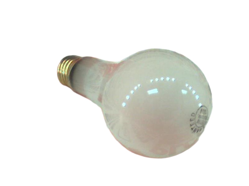 SLI LIGHTING 150A21/IF/20M