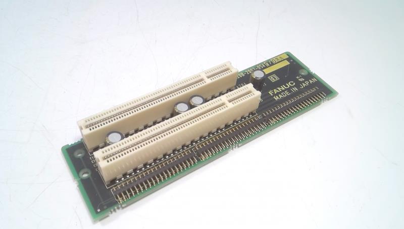 A20B-2003-0540 by FANUC