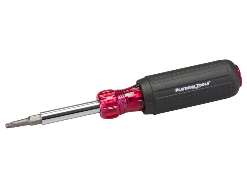 NSI INDUSTRIES 19003C