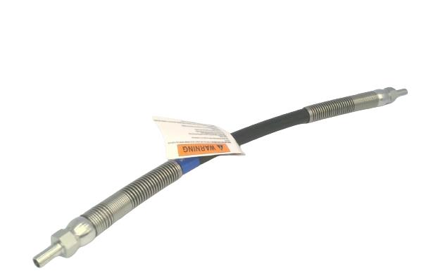 SWAGELOK  SS-NGS8-T8T8-24