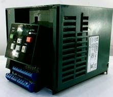 ASEA BROWN BOVERI VS1MD25-NM