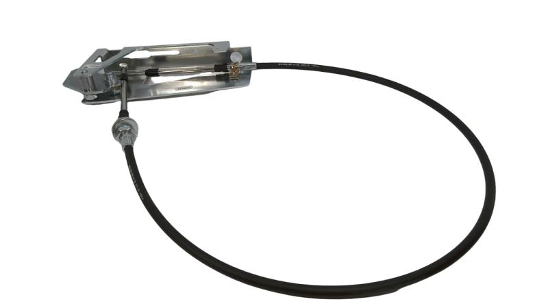 EATON CORPORATION 1498D45G28