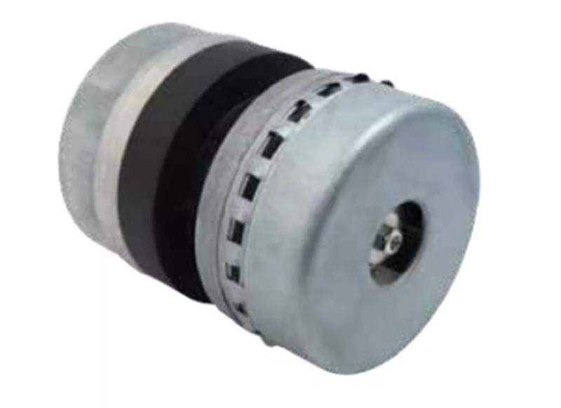 791.3.210.310 by DOMEL