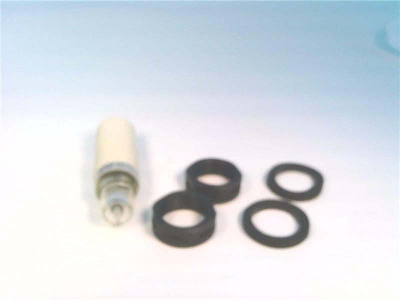 DATALOGIC UK6A-DN-0E